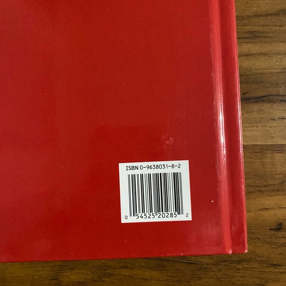 Christmas Magic Plastic Canvas Book The Needlecraft Shop - Picture 13 of 16